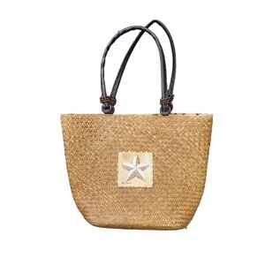Adorable Summer Beach Bag!